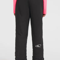O'Neill O'Neill FWC' Cruz Kid's Snow Pants O'Neill FWC' Cruz Snow Pants - Ottawa Valley Air Paddle