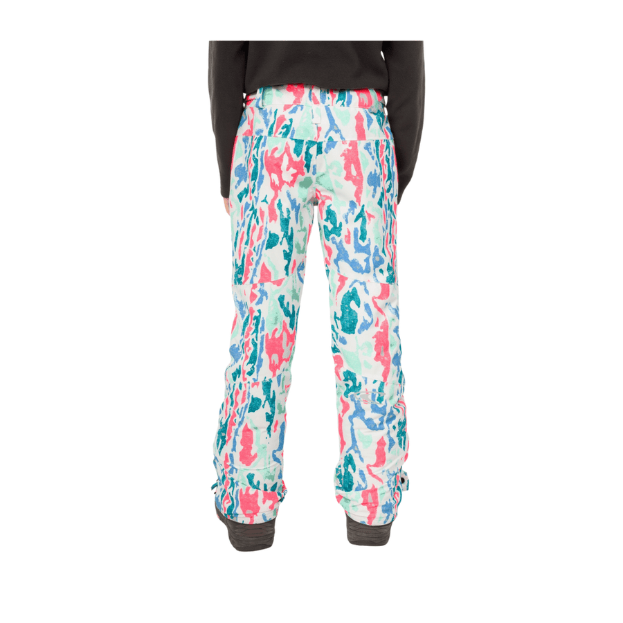 O'Neill O'Neill FWC' Cruz Snow Pants O'Neill FWC' Cruz Snow Pants - Ottawa Valley Air Paddle