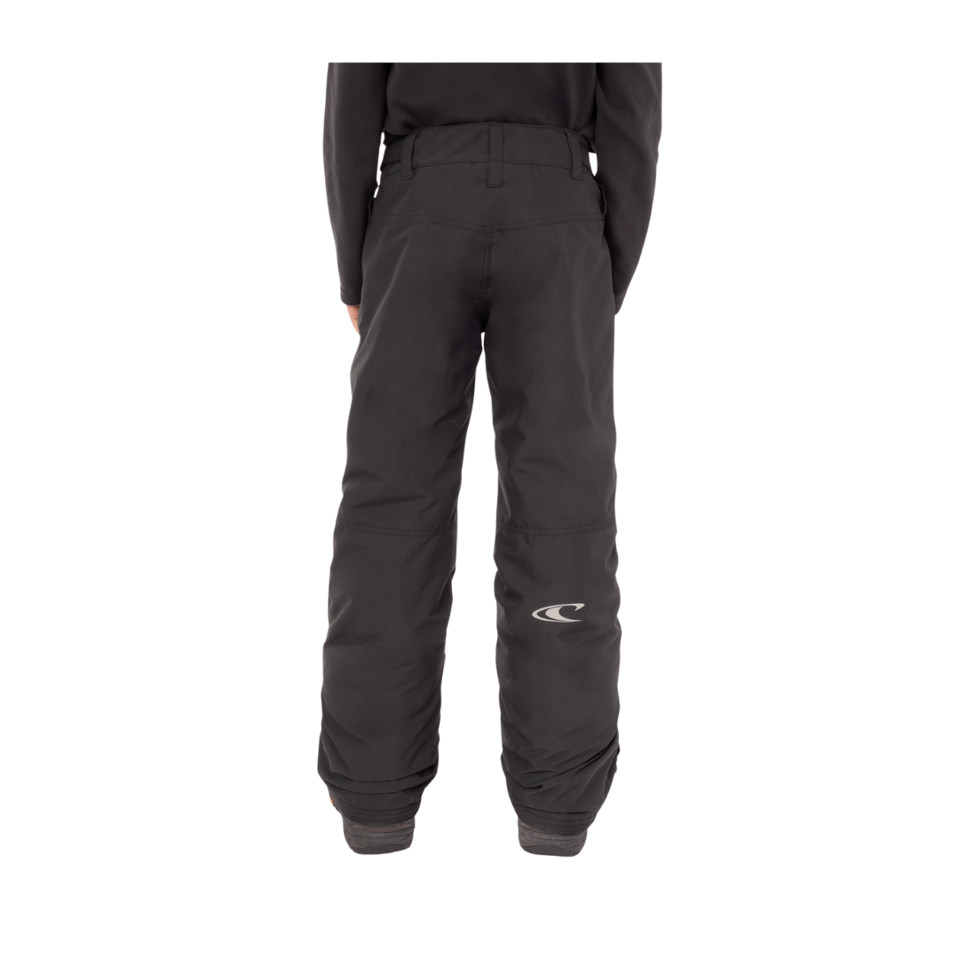 O'Neill O'Neill FWC' Cruz Snow Pants O'Neill FWC' Cruz Snow Pants - Ottawa Valley Air Paddle