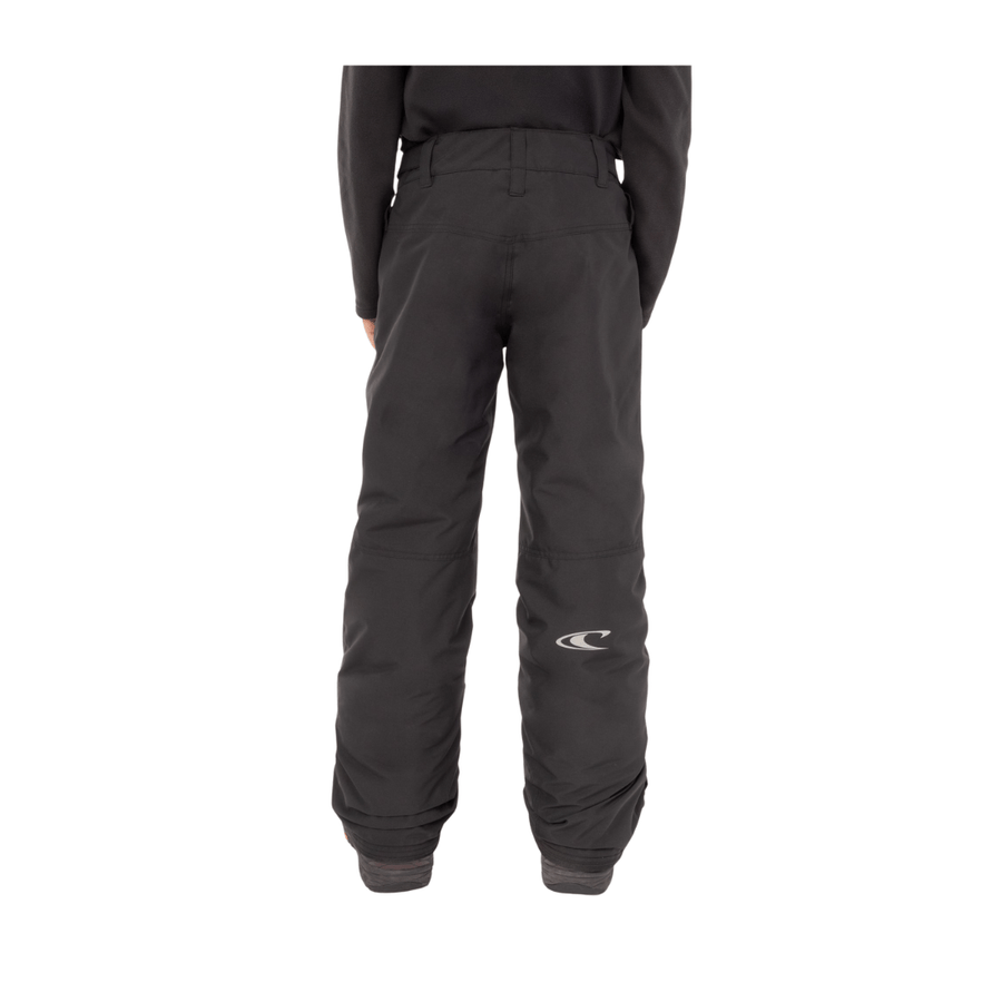 O'Neill O'Neill FWC' Cruz Snow Pants O'Neill FWC' Cruz Snow Pants - Ottawa Valley Air Paddle