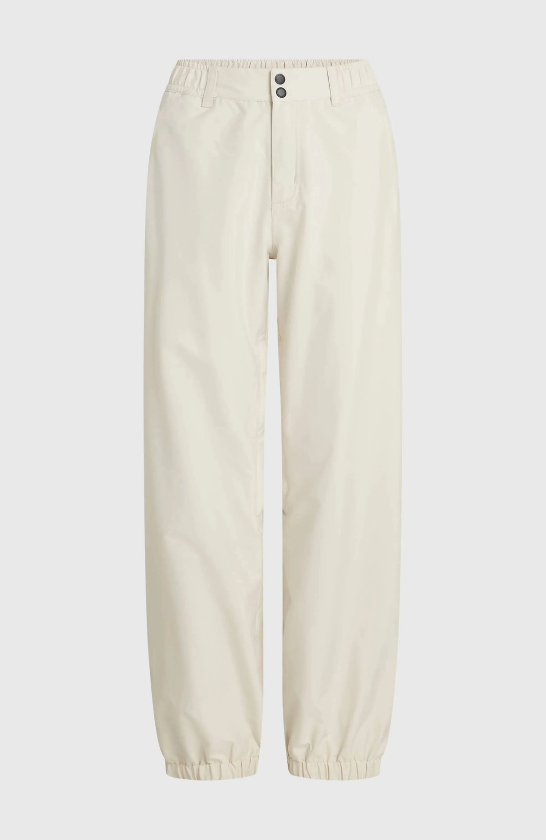 O'Neill O'Neill FWC Oversized Women's Snow Pants O'Neill FWC Oversized Women's Snow Pants | 20K