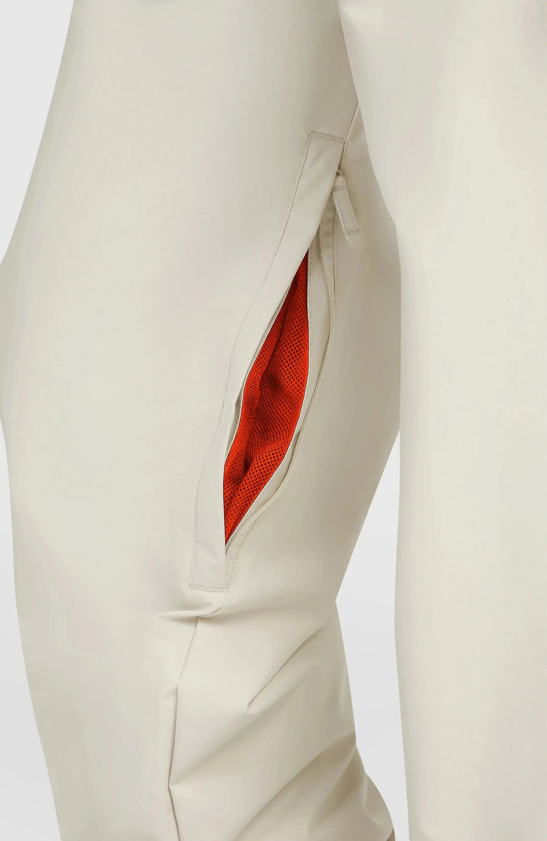 O'Neill O'Neill FWC Oversized Women's Snow Pants O'Neill FWC Oversized Women's Snow Pants | 20K