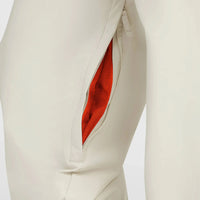 O'Neill O'Neill FWC Oversized Women's Snow Pants O'Neill FWC Oversized Women's Snow Pants | 20K
