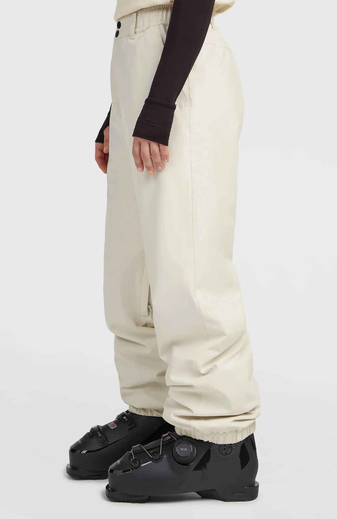 O'Neill O'Neill FWC Oversized Women's Snow Pants O'Neill FWC Oversized Women's Snow Pants | 20K