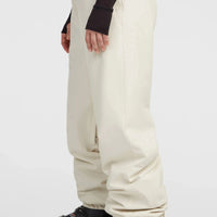 O'Neill O'Neill FWC Oversized Women's Snow Pants O'Neill FWC Oversized Women's Snow Pants | 20K