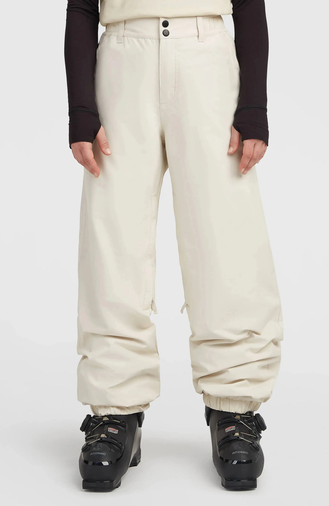 O'Neill O'Neill FWC Oversized Women's Snow Pants O'Neill FWC Oversized Women's Snow Pants | 20K