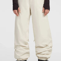 O'Neill O'Neill FWC Oversized Women's Snow Pants O'Neill FWC Oversized Women's Snow Pants | 20K