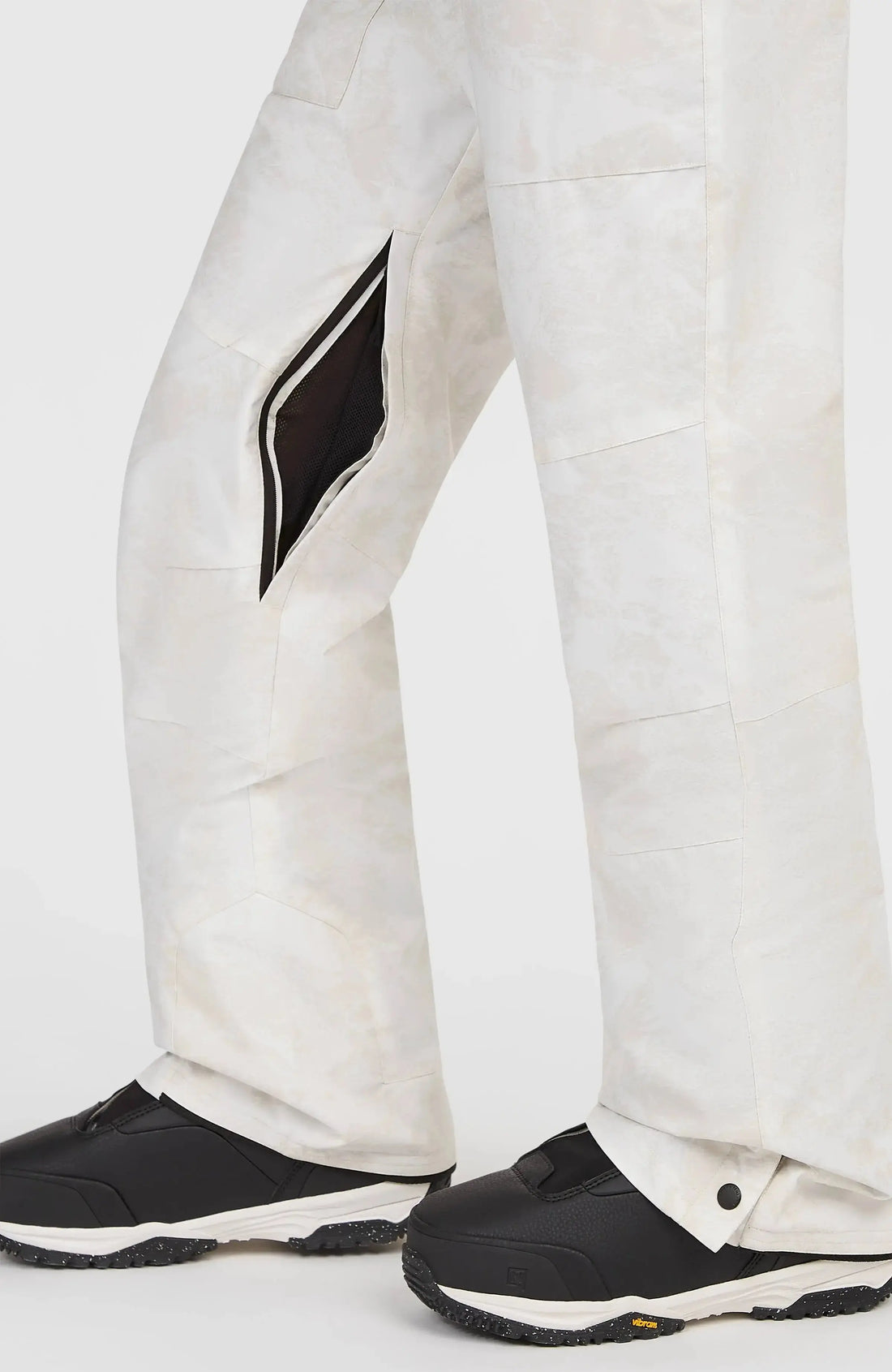 O'Neill O'Neill FWC' Peak Bib Women's Snow Pants O'Neill FWC' Peak Bib Women's Snow Pants | 20K