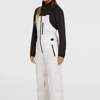 O'Neill O'Neill FWC' Peak Bib Women's Snow Pants O'Neill FWC' Peak Bib Women's Snow Pants | 20K
