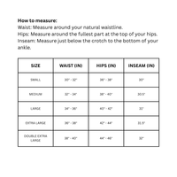 O'Neill O'Neill Hammer Insulated Men's Snow Pants O'Neill Hammer Insulated Snow Pants - Ottawa Valley Air Paddle