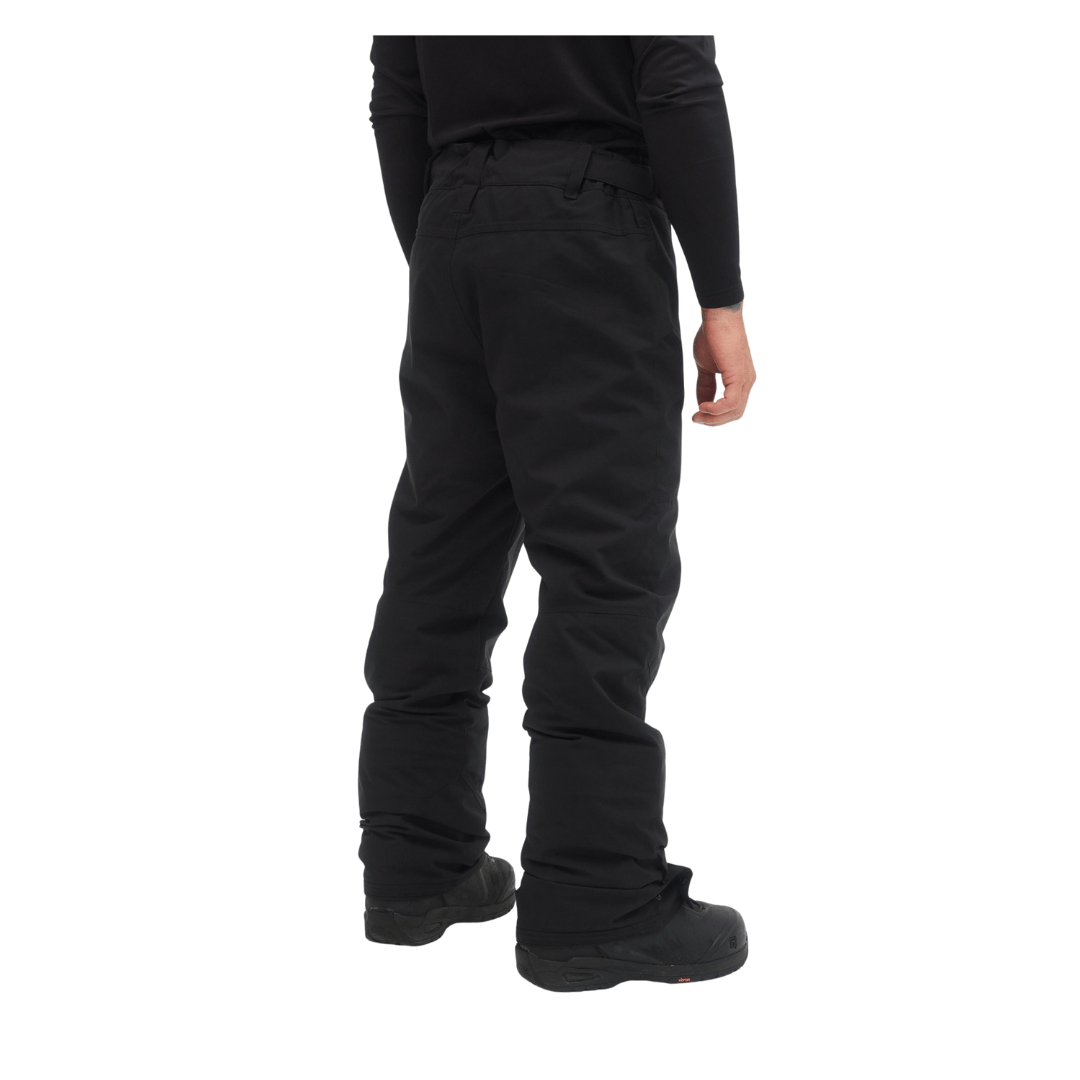 O'Neill O'Neill Hammer Insulated Snow Pants O'Neill Hammer Insulated Snow Pants - Ottawa Valley Air Paddle