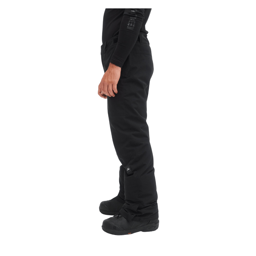 O'Neill O'Neill Hammer Insulated Snow Pants O'Neill Hammer Insulated Snow Pants - Ottawa Valley Air Paddle