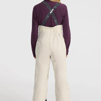 O'Neill O'Neill O'riginals Bib Relaxed Snow Pants O'Neill O'riginals Bib Relaxed Snow Pants - Ottawa Valley Air Paddle