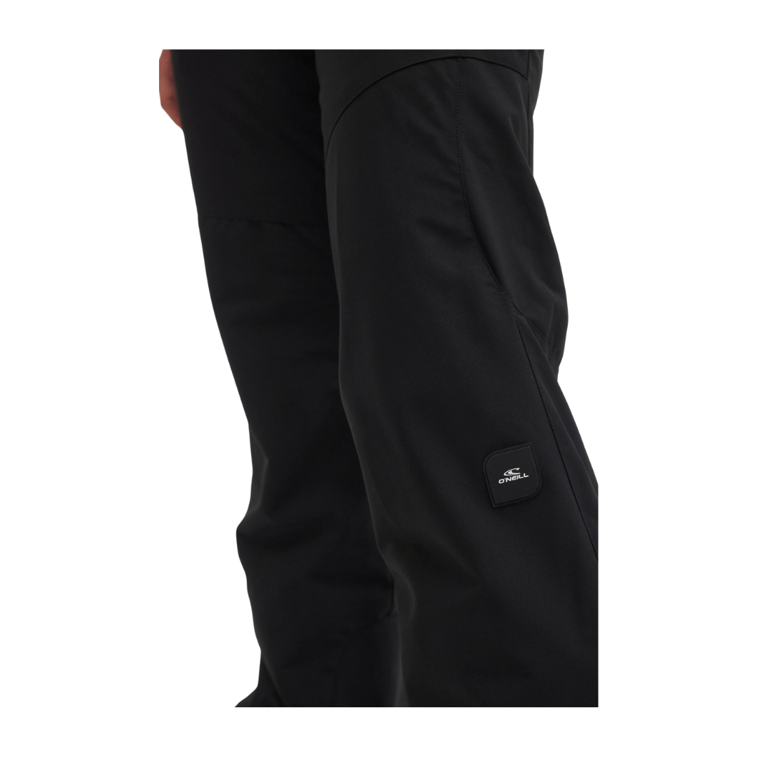 O'Neill O'Neill Star Insulated Snow Pants O'Neill Star Insulated Snow Pants - Ottawa Valley Air Paddle
