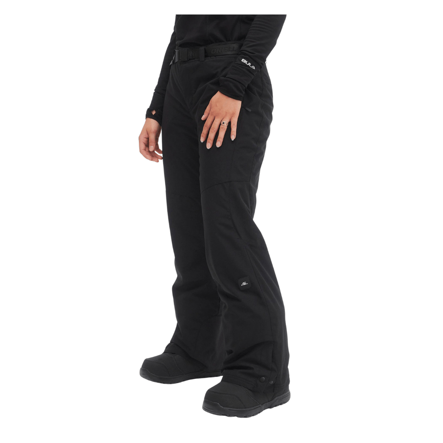 O'Neill O'Neill Star Insulated Snow Pants O'Neill Star Insulated Snow Pants - Ottawa Valley Air Paddle