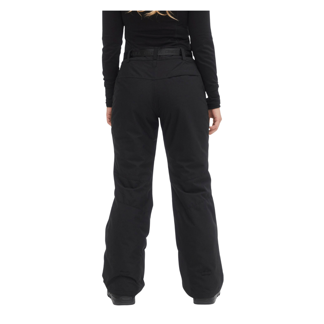 O'Neill O'Neill Star Insulated Snow Pants O'Neill Star Insulated Snow Pants - Ottawa Valley Air Paddle