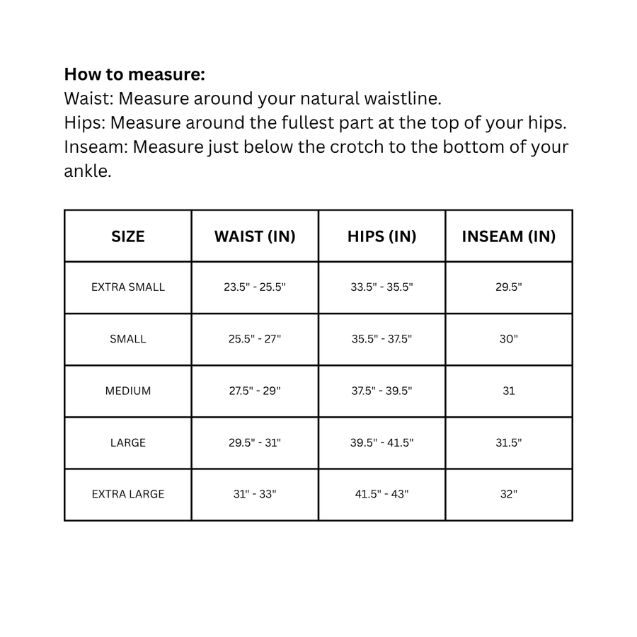 O'Neill O'Neill Star Insulated Women's Snow Pants O'Neill Star Insulated Snow Pants - Ottawa Valley Air Paddle