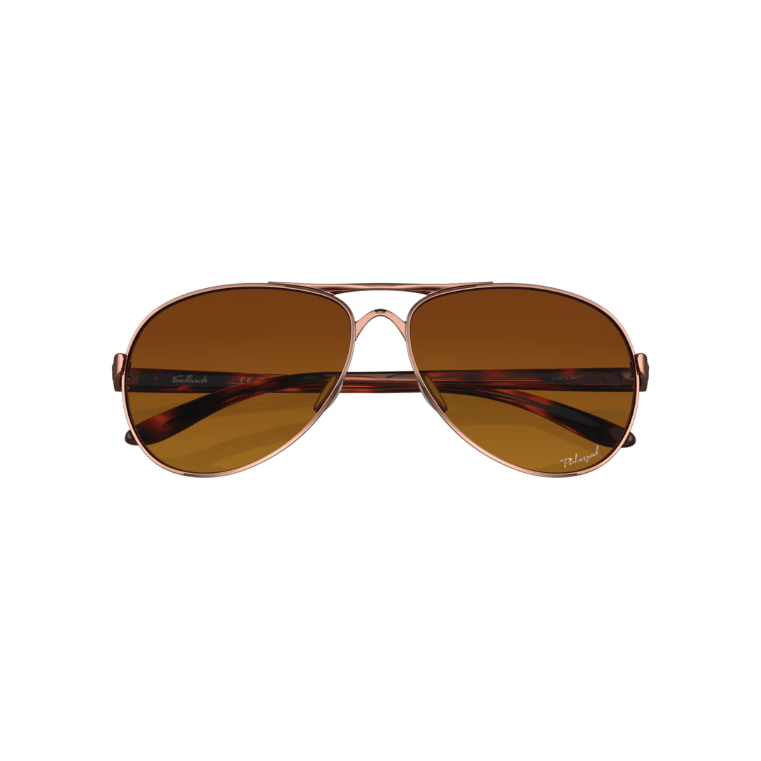 Oakley Oakley Feedback Oakley Feedback - Ottawa Valley Air Paddle