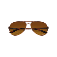 Oakley Oakley Feedback Oakley Feedback - Ottawa Valley Air Paddle