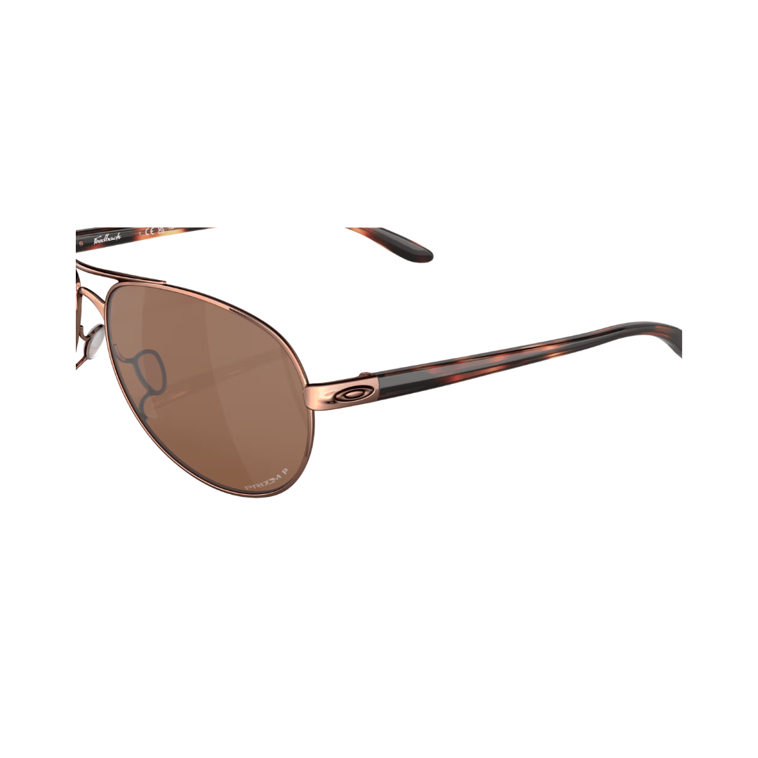 Oakley Oakley Feedback Oakley Feedback - Ottawa Valley Air Paddle