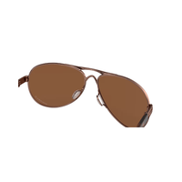 Oakley Oakley Feedback Oakley Feedback - Ottawa Valley Air Paddle