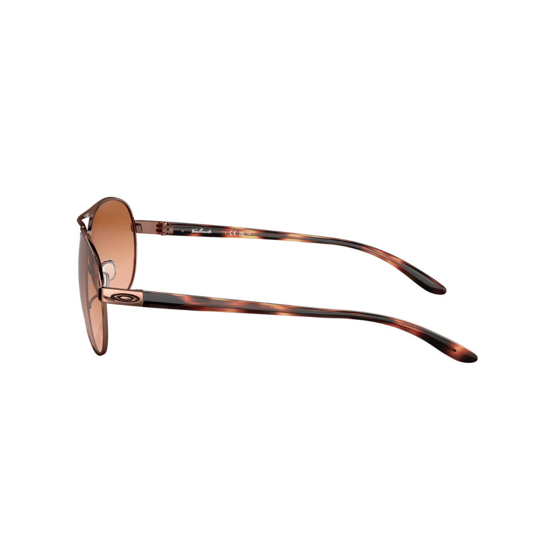 Oakley Oakley Feedback Oakley Feedback - Ottawa Valley Air Paddle