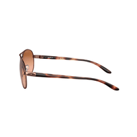 Oakley Oakley Feedback Oakley Feedback - Ottawa Valley Air Paddle