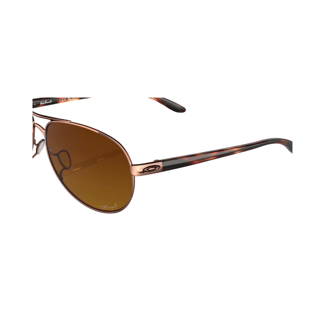 Oakley Oakley Feedback Oakley Feedback - Ottawa Valley Air Paddle