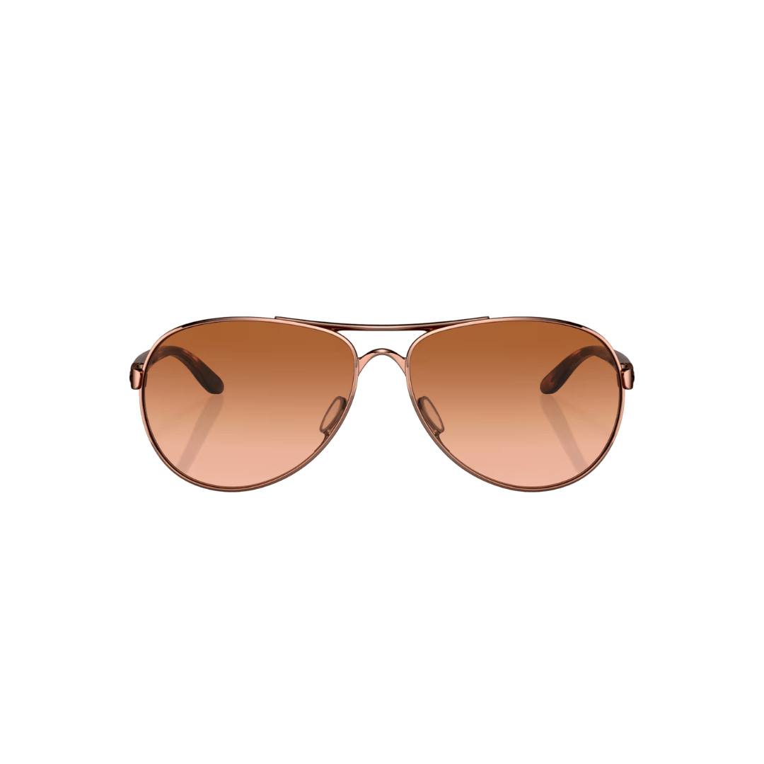 Oakley Oakley Feedback Oakley Feedback - Ottawa Valley Air Paddle