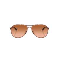 Oakley Oakley Feedback Oakley Feedback - Ottawa Valley Air Paddle