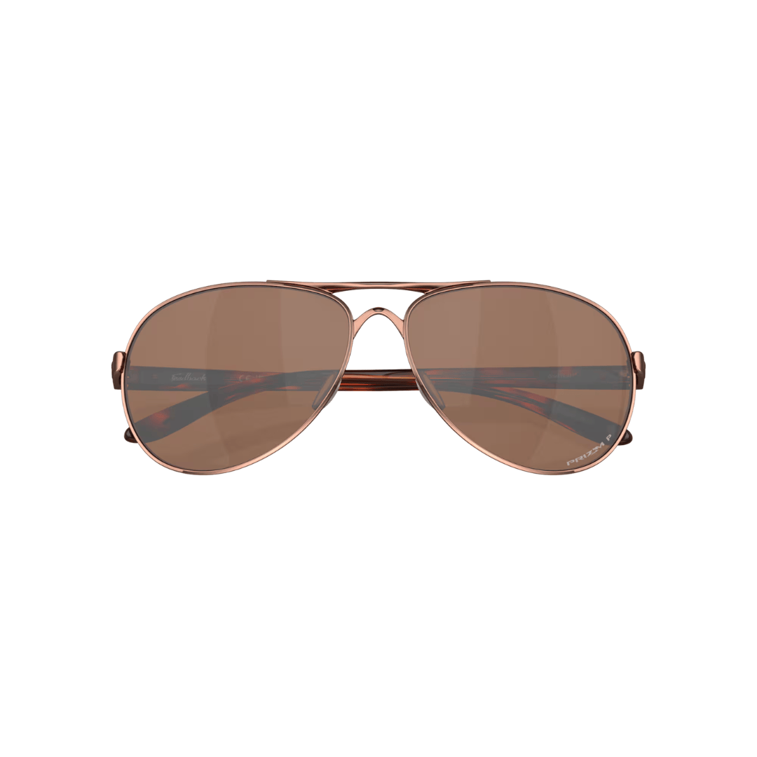 Oakley Oakley Feedback Oakley Feedback - Ottawa Valley Air Paddle