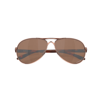 Oakley Oakley Feedback Oakley Feedback - Ottawa Valley Air Paddle