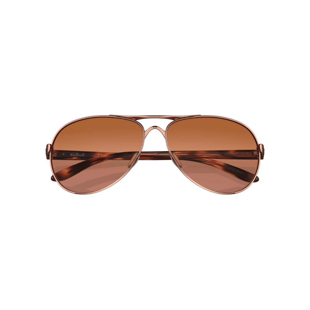Oakley Oakley Feedback Oakley Feedback - Ottawa Valley Air Paddle