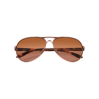 Oakley Oakley Feedback Oakley Feedback - Ottawa Valley Air Paddle