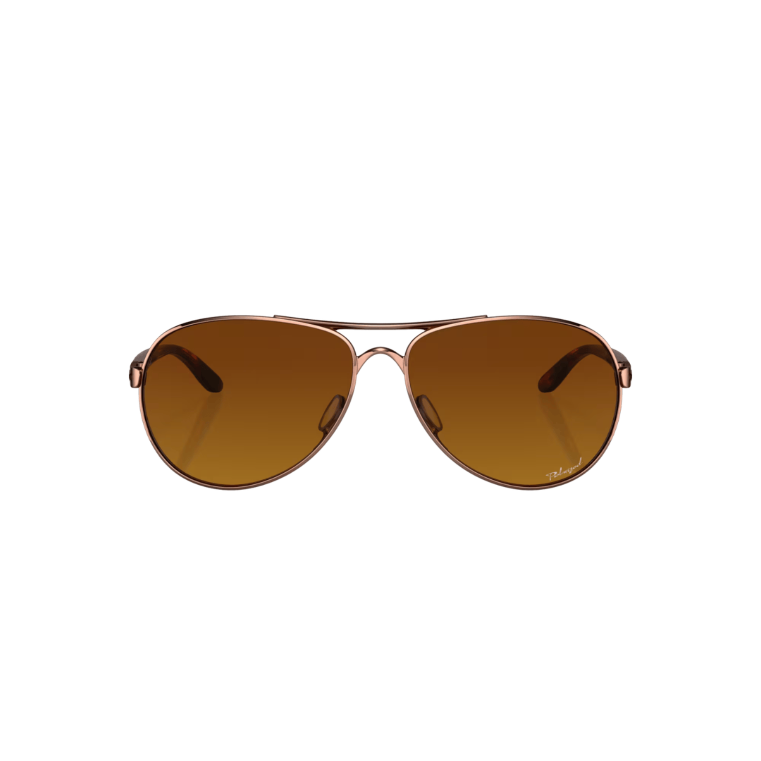 Oakley Oakley Feedback Oakley Feedback - Ottawa Valley Air Paddle