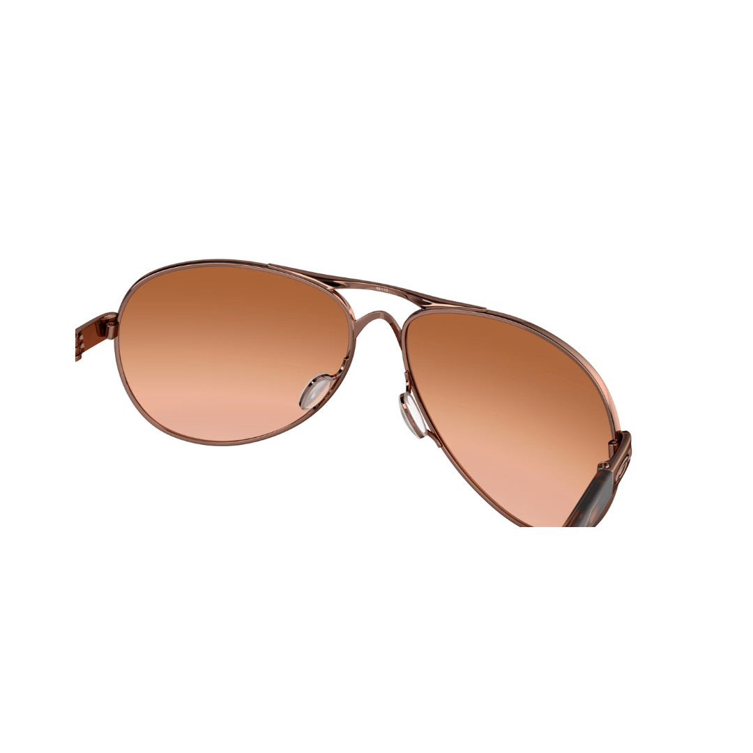 Oakley Oakley Feedback Oakley Feedback - Ottawa Valley Air Paddle