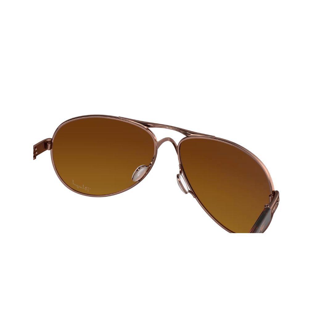 Oakley Oakley Feedback Oakley Feedback - Ottawa Valley Air Paddle
