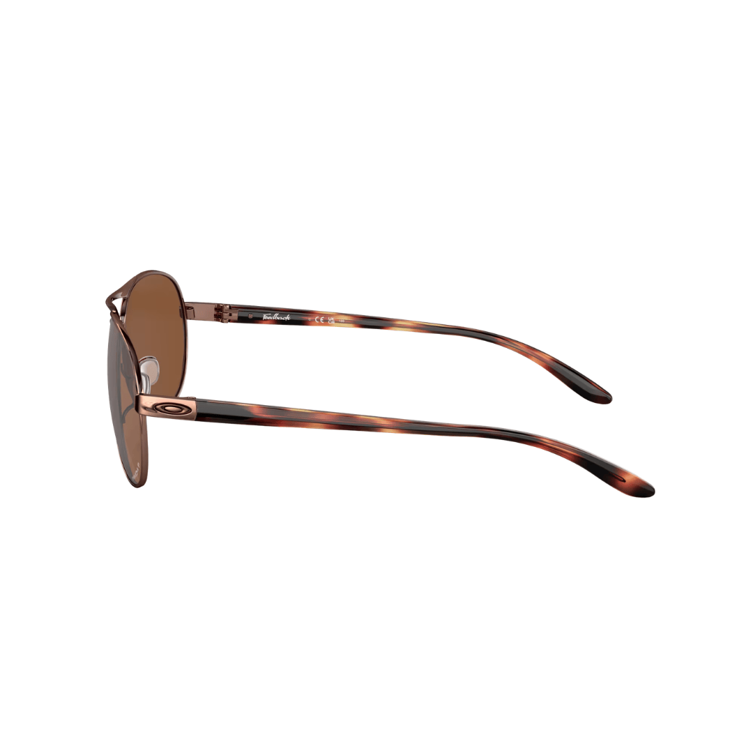 Oakley Oakley Feedback Oakley Feedback - Ottawa Valley Air Paddle