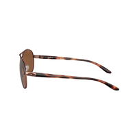 Oakley Oakley Feedback Oakley Feedback - Ottawa Valley Air Paddle