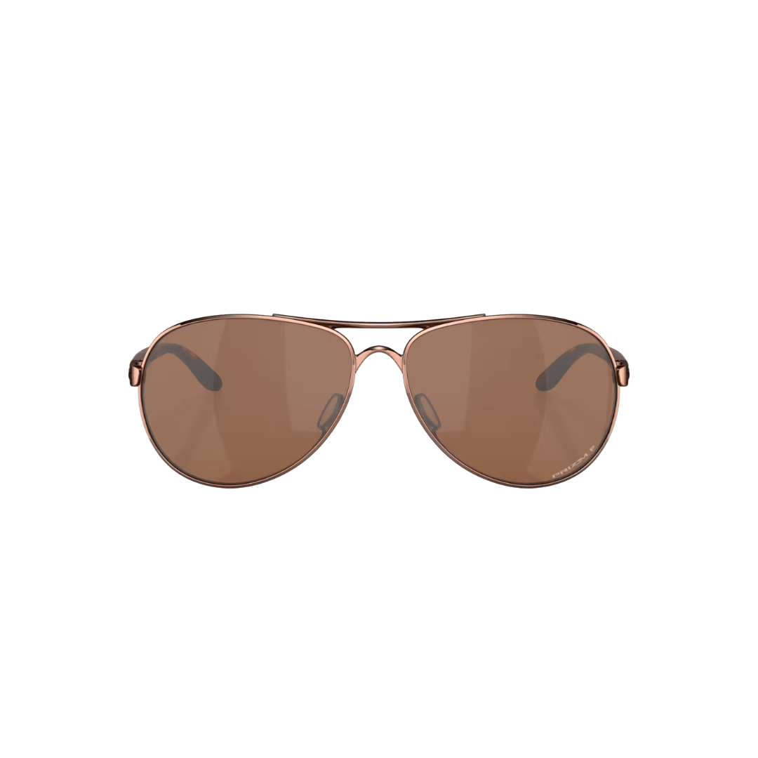 Oakley Oakley Feedback Oakley Feedback - Ottawa Valley Air Paddle