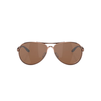 Oakley Oakley Feedback Oakley Feedback - Ottawa Valley Air Paddle