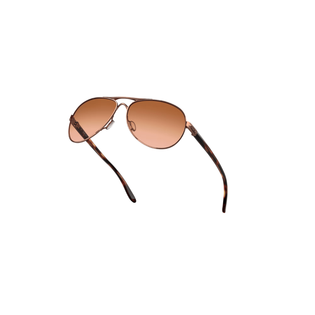 Oakley Oakley Feedback Oakley Feedback - Ottawa Valley Air Paddle