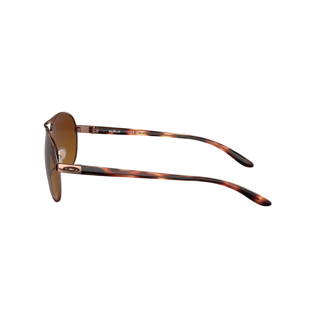 Oakley Oakley Feedback Oakley Feedback - Ottawa Valley Air Paddle