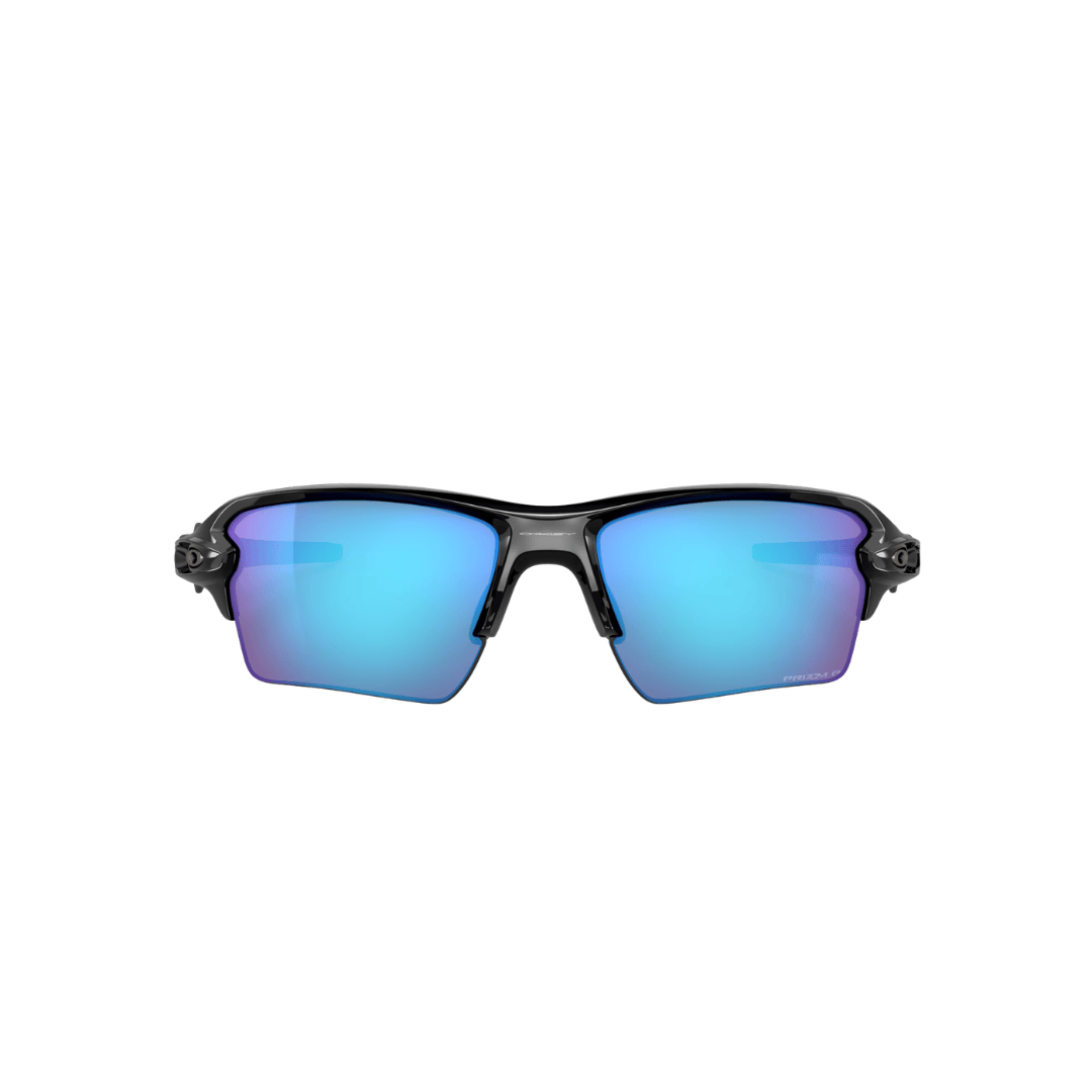 Oakley Oakley Flak® 2.0 XL Oakley Flak® 2.0 XL - Ottawa Valley Air Paddle
