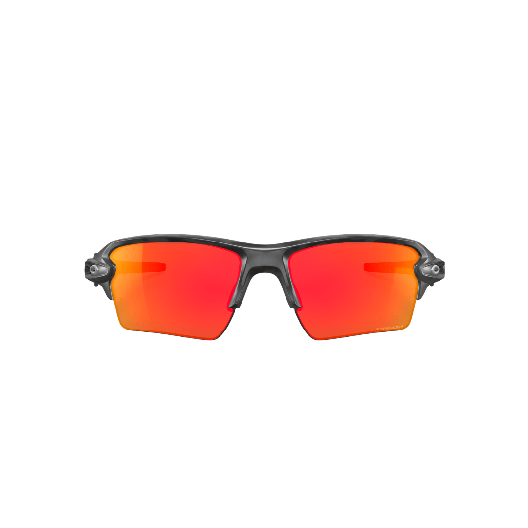 Oakley Oakley Flak® 2.0 XL Oakley Flak® 2.0 XL - Ottawa Valley Air Paddle