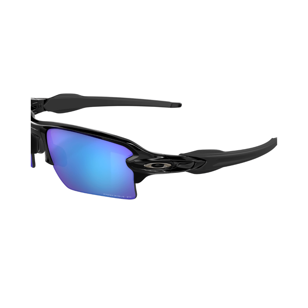 Oakley Oakley Flak® 2.0 XL Oakley Flak® 2.0 XL - Ottawa Valley Air Paddle