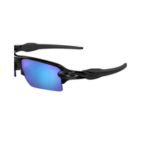 Oakley Oakley Flak® 2.0 XL Oakley Flak® 2.0 XL - Ottawa Valley Air Paddle