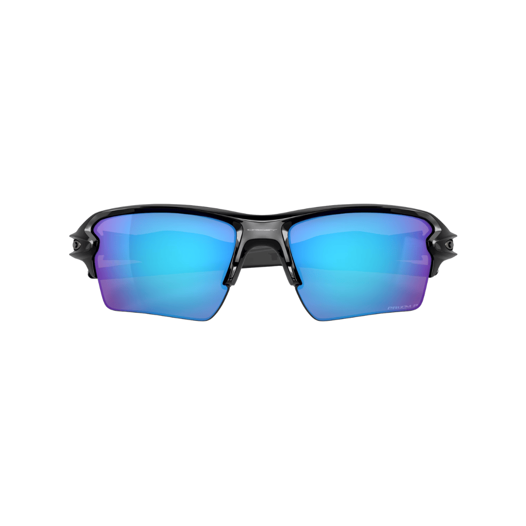 Oakley Oakley Flak® 2.0 XL Oakley Flak® 2.0 XL - Ottawa Valley Air Paddle