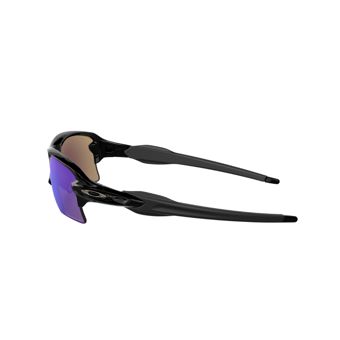 Oakley Oakley Flak® 2.0 XL Oakley Flak® 2.0 XL - Ottawa Valley Air Paddle