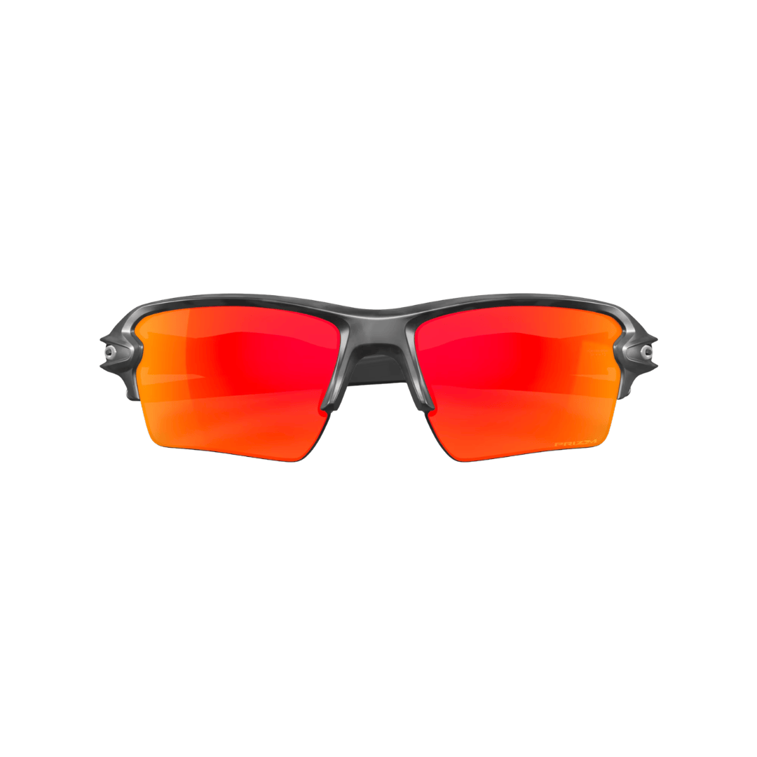 Oakley Oakley Flak® 2.0 XL Oakley Flak® 2.0 XL - Ottawa Valley Air Paddle
